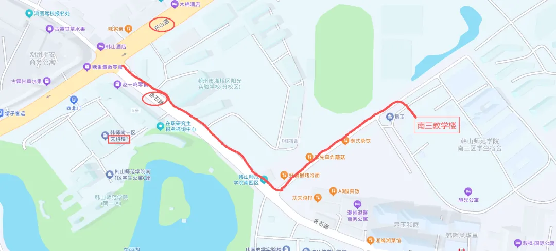 78次NCRE准考证打印及模拟测试通知(全国计算机等级考试)-第2张图片-四季读书网