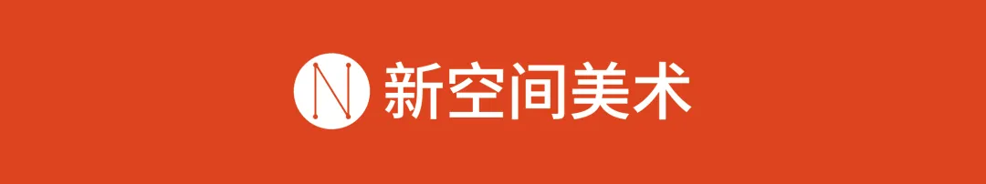 【高考报名】福建2027年高考报名详细操作流程!-第1张图片-四季读书网