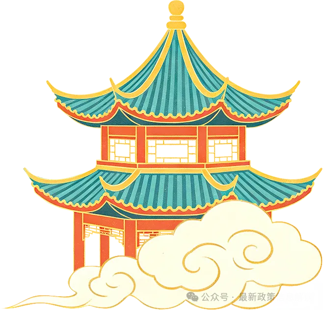 成人高考专升本政治考前必看提分|近五年高频考点 !-第9张图片-四季读书网