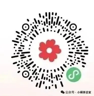 高考教了我所有解题方法,却没教我怎么解“人生”这道题-第3张图片-四季读书网