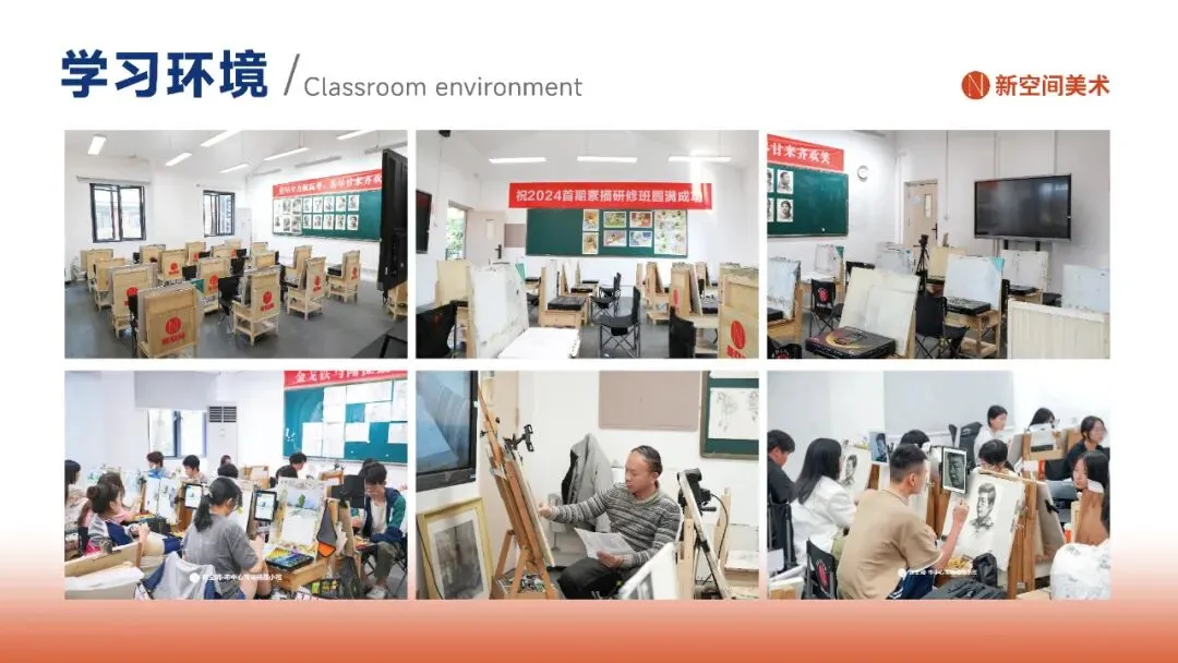 【高考报名】福建2027年高考报名详细操作流程!-第77张图片-四季读书网