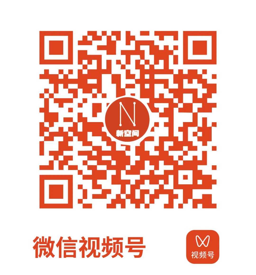 【高考报名】福建2027年高考报名详细操作流程!-第84张图片-四季读书网