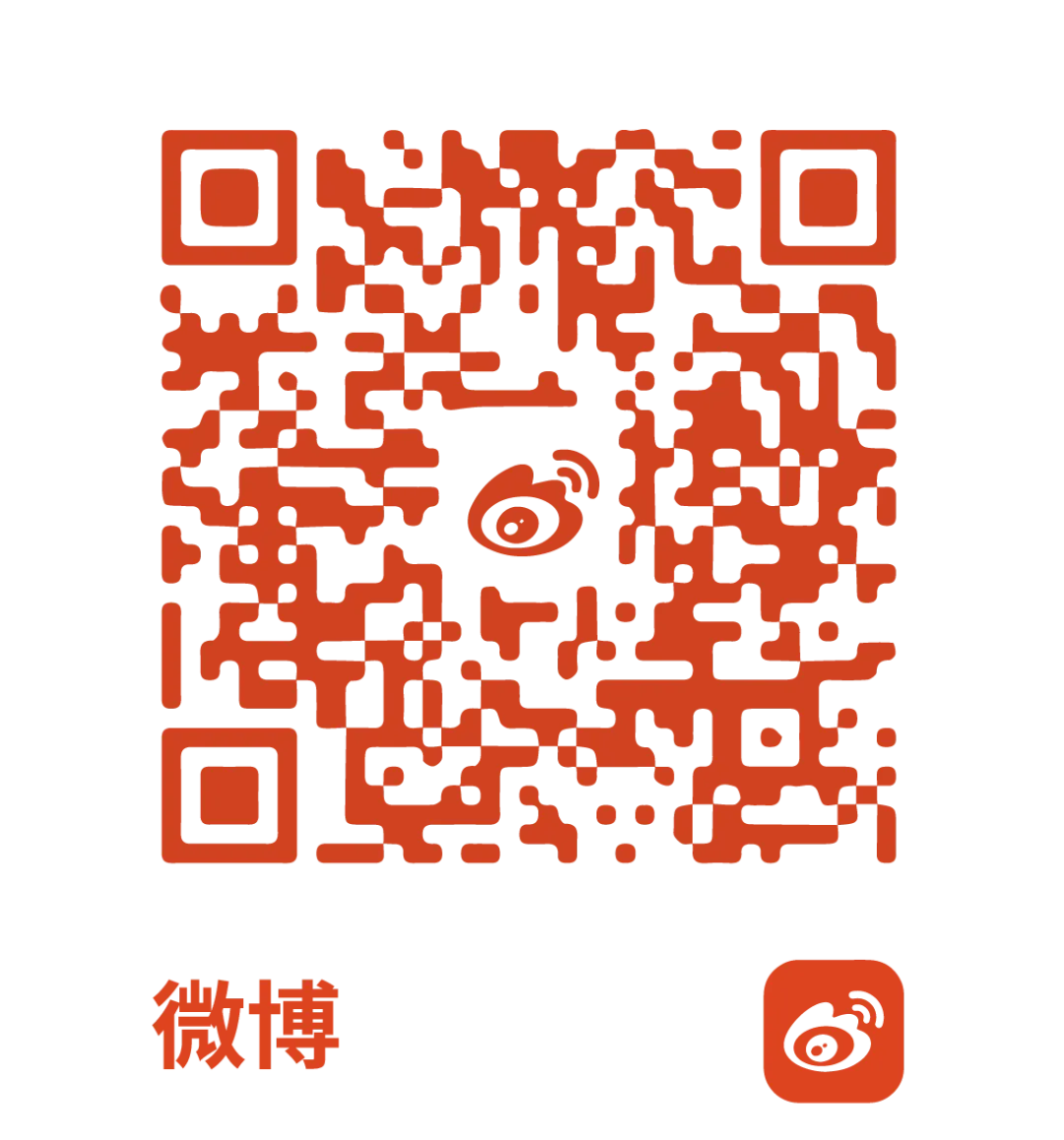【高考报名】福建2027年高考报名详细操作流程!-第86张图片-四季读书网