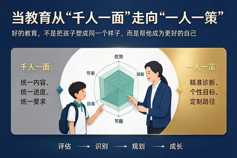 高中升学不只有高考一条路:广西家长必须了解的多元赛道与“一生一策”择校新逻辑-第4张图片-四季读书网 高中升学不只有高考一条路:广西家长必须了解的多元赛道与“一生一策”择校新逻辑-第4张图片-四季读书网