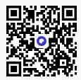 高考语文文化常识知识梳理汇总-第10张图片-四季读书网