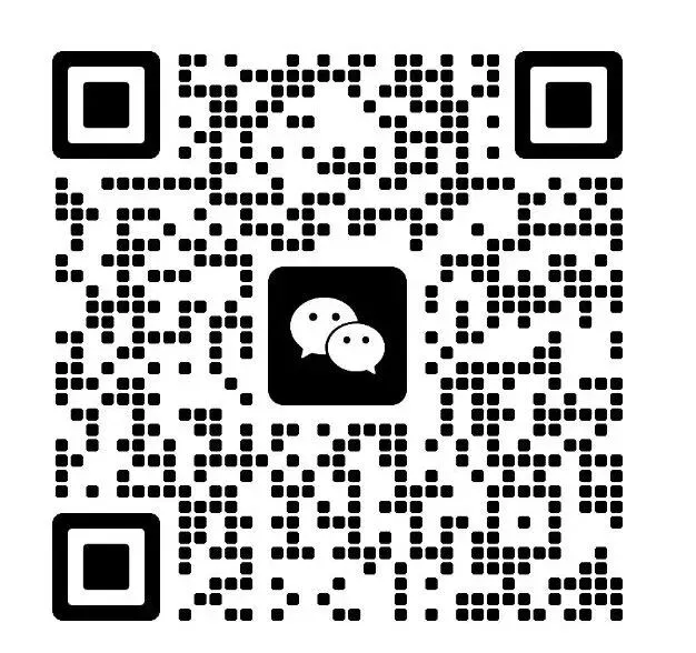 东莞月考真题合集|初三 / 高一 / 高二 / 高三,本地名校月考卷(含解析)-第5张图片-四季读书网