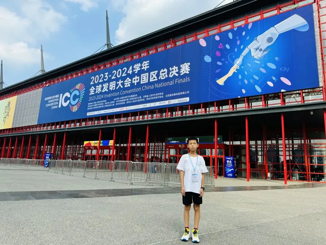 别再死盯分数了!初二妈妈提醒:幼儿园小学不抓这些,初中熬夜也追不上-第5张图片-四季读书网