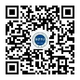 ��初二学子笔下的文综作品,绝美!-第63张图片-四季读书网