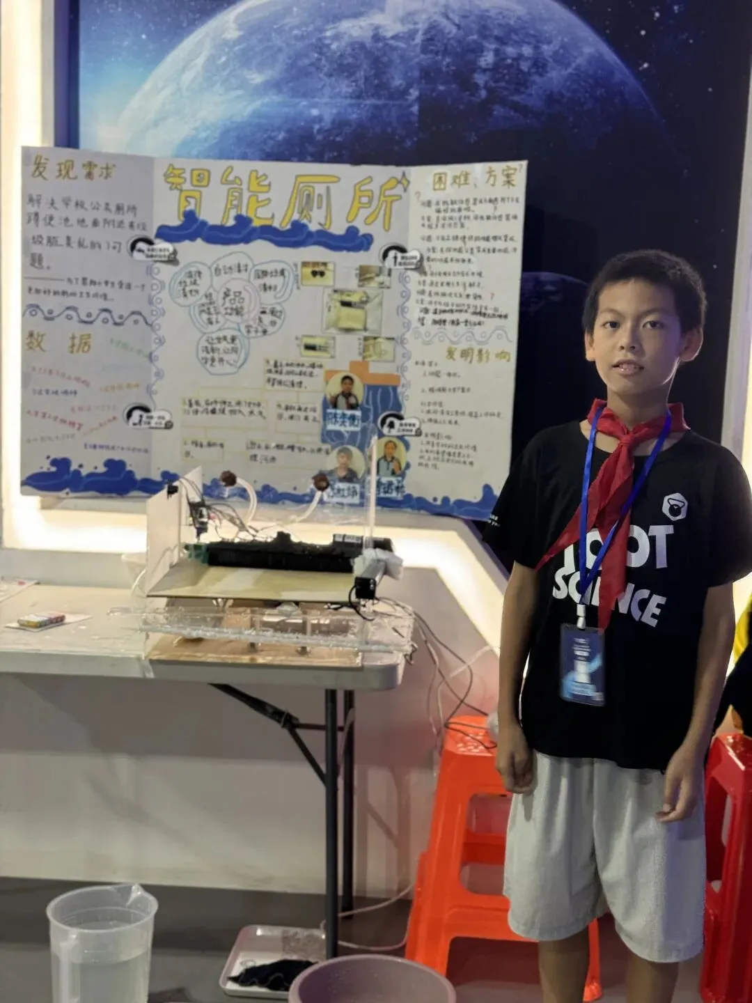 别再死盯分数了!初二妈妈提醒:幼儿园小学不抓这些,初中熬夜也追不上-第6张图片-四季读书网