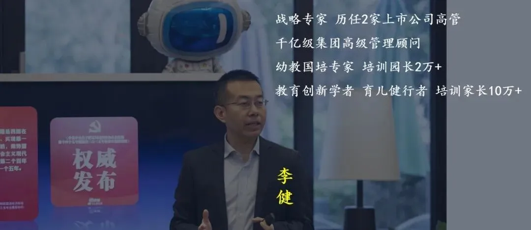 窒息的初三,看这位妈妈给女儿的解压四式-第2张图片-四季读书网 窒息的初三,看这位妈妈给女儿的解压四式-第2张图片-四季读书网