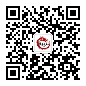 金秋九月,芳华初绽 ——东华初二卓越26班九月成长纪实-第70张图片-四季读书网