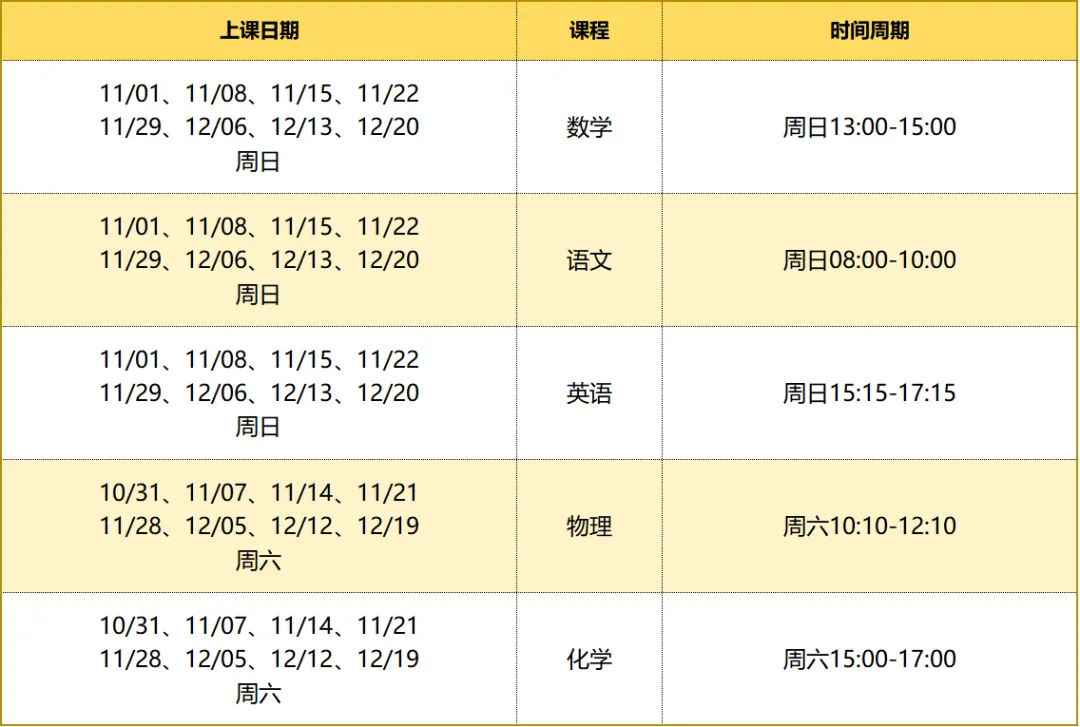 一模不取消!还撞上27年中考新题型,这届一模到底怎么准备?-第12张图片-四季读书网