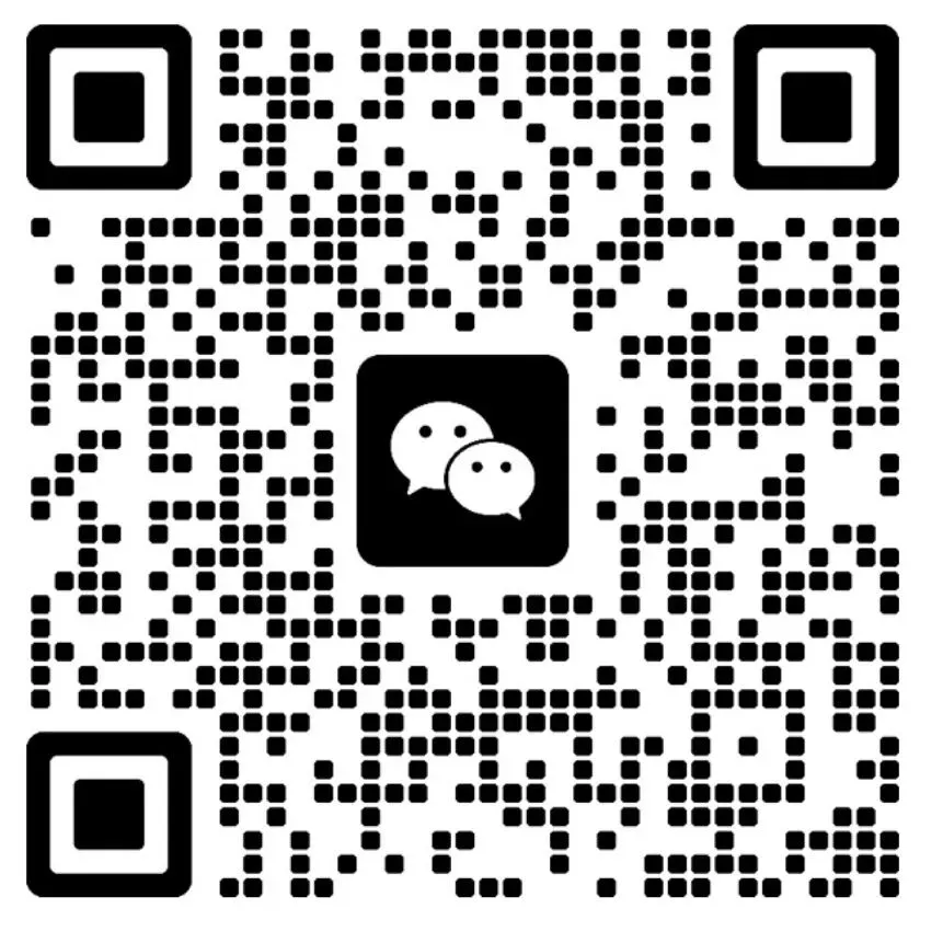 初三:语文这么学,中考是按照模块收分的-第3张图片-四季读书网 初三:语文这么学,中考是按照模块收分的-第3张图片-四季读书网