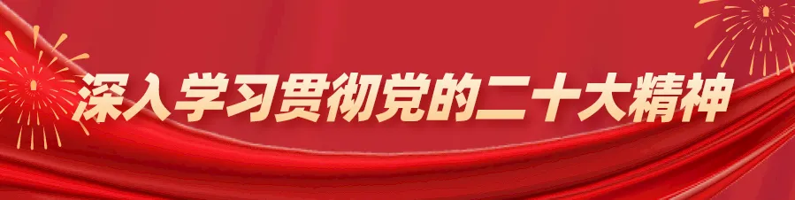 高考放榜 黄冈高考简报来啦……-第1张图片-四季读书网