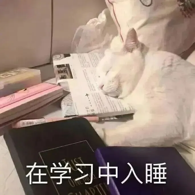 贵阳中考报名第一天!报名选错区,孩子可能白考40分?-第4张图片-四季读书网 贵阳中考报名第一天!报名选错区,孩子可能白考40分?-第4张图片-四季读书网