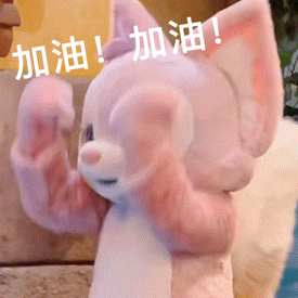 贵阳中考报名第一天!报名选错区,孩子可能白考40分?-第8张图片-四季读书网 贵阳中考报名第一天!报名选错区,孩子可能白考40分?-第8张图片-四季读书网