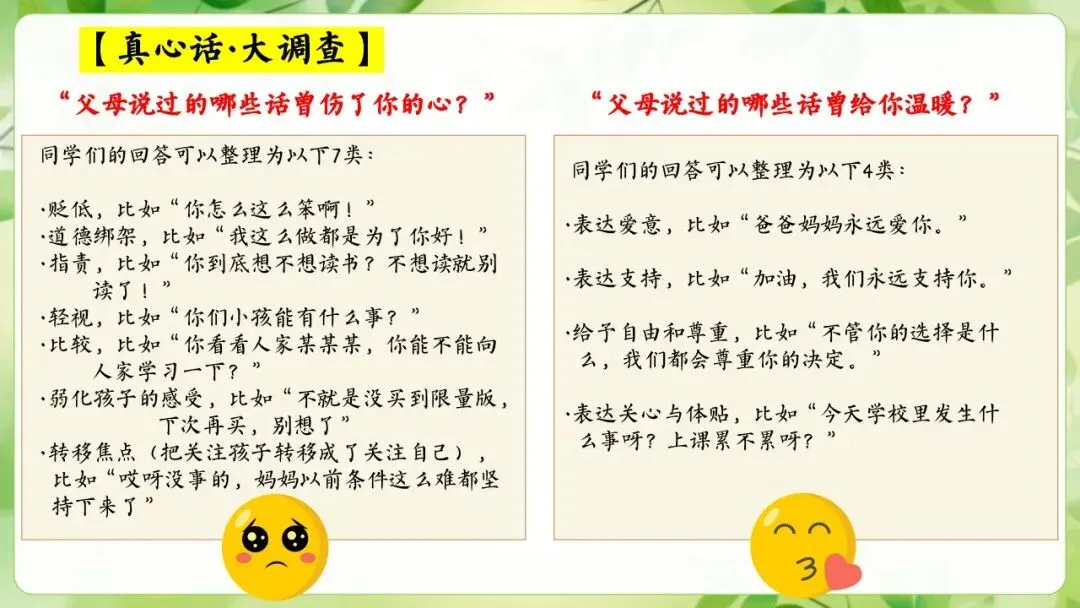 初三期中家长会,全程重点没有废话-第27张图片-四季读书网 初三期中家长会,全程重点没有废话-第27张图片-四季读书网