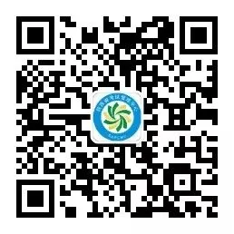 高考高频词:特殊类型招生-第22张图片-四季读书网