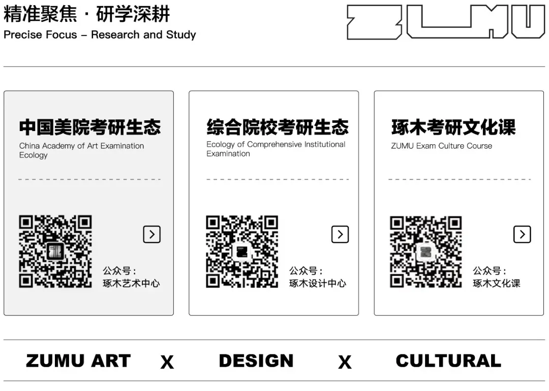 国美人文动画|全国状元高分试卷解析:动画人设+分镜,临场思路解密-第1张图片-四季读书网 国美人文动画|全国状元高分试卷解析:动画人设+分镜,临场思路解密-第1张图片-四季读书网