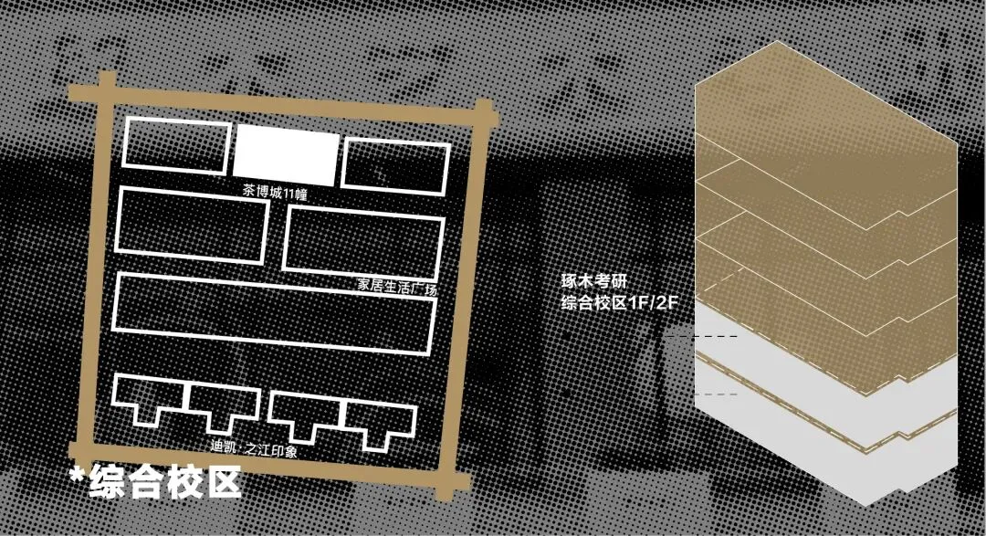 国美人文动画|全国状元高分试卷解析:动画人设+分镜,临场思路解密-第15张图片-四季读书网 国美人文动画|全国状元高分试卷解析:动画人设+分镜,临场思路解密-第15张图片-四季读书网