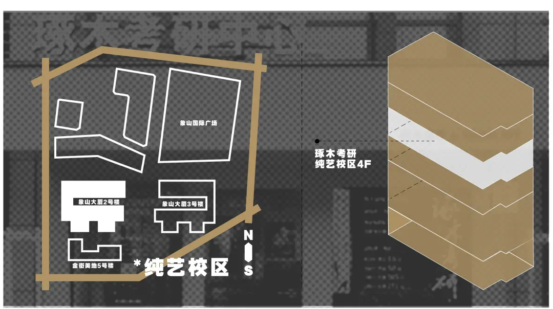 国美人文动画|全国状元高分试卷解析:动画人设+分镜,临场思路解密-第17张图片-四季读书网 国美人文动画|全国状元高分试卷解析:动画人设+分镜,临场思路解密-第17张图片-四季读书网