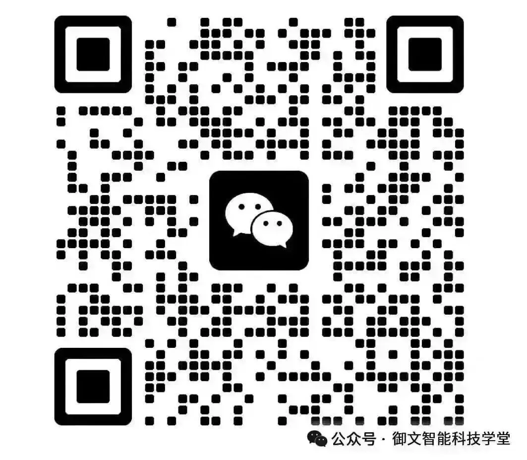 应届生、复读生别错过!天津高考报名必看-第1张图片-四季读书网 应届生、复读生别错过!天津高考报名必看-第1张图片-四季读书网