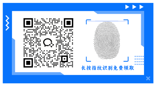 初中语文 | 中考满分作文:《走着走着花就开了》(范文10篇,可打印)-第4张图片-四季读书网 初中语文 | 中考满分作文:《走着走着花就开了》(范文10篇,可打印)-第4张图片-四季读书网