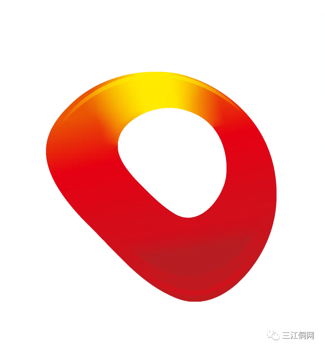 2027年广西成人高考(函授)专、本科招生简章-第32张图片-四季读书网 2027年广西成人高考(函授)专、本科招生简章-第32张图片-四季读书网