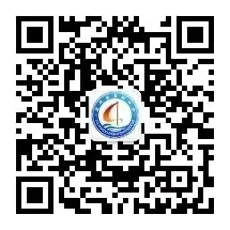 精耕细研抓实效 严管厚爱破中考|宜良四中召开2026年秋季学期九年级备考工作培训会-第47张图片-四季读书网