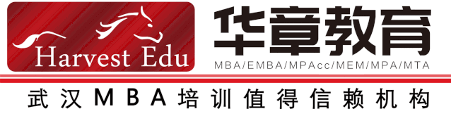 刷题千遍,不如模考一回【全真模拟考】10月18日开考-第1张图片-四季读书网