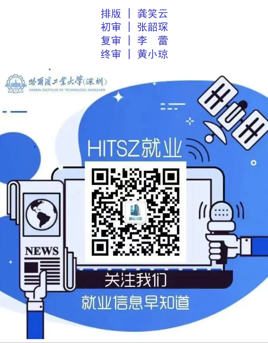【活动预告】国考/省考行测申论模考(第二十二期)报名开启-第8张图片-四季读书网 【活动预告】国考/省考行测申论模考(第二十二期)报名开启-第8张图片-四季读书网