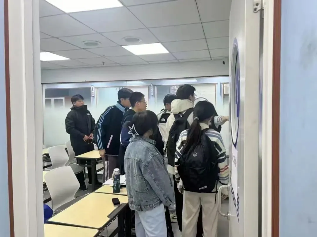 锐满分教育:临沂初三一对一辅导/初三小班课/初三全日制冲刺/中考数学英语语文物理化学补习哪家靠谱-第7张图片-四季读书网