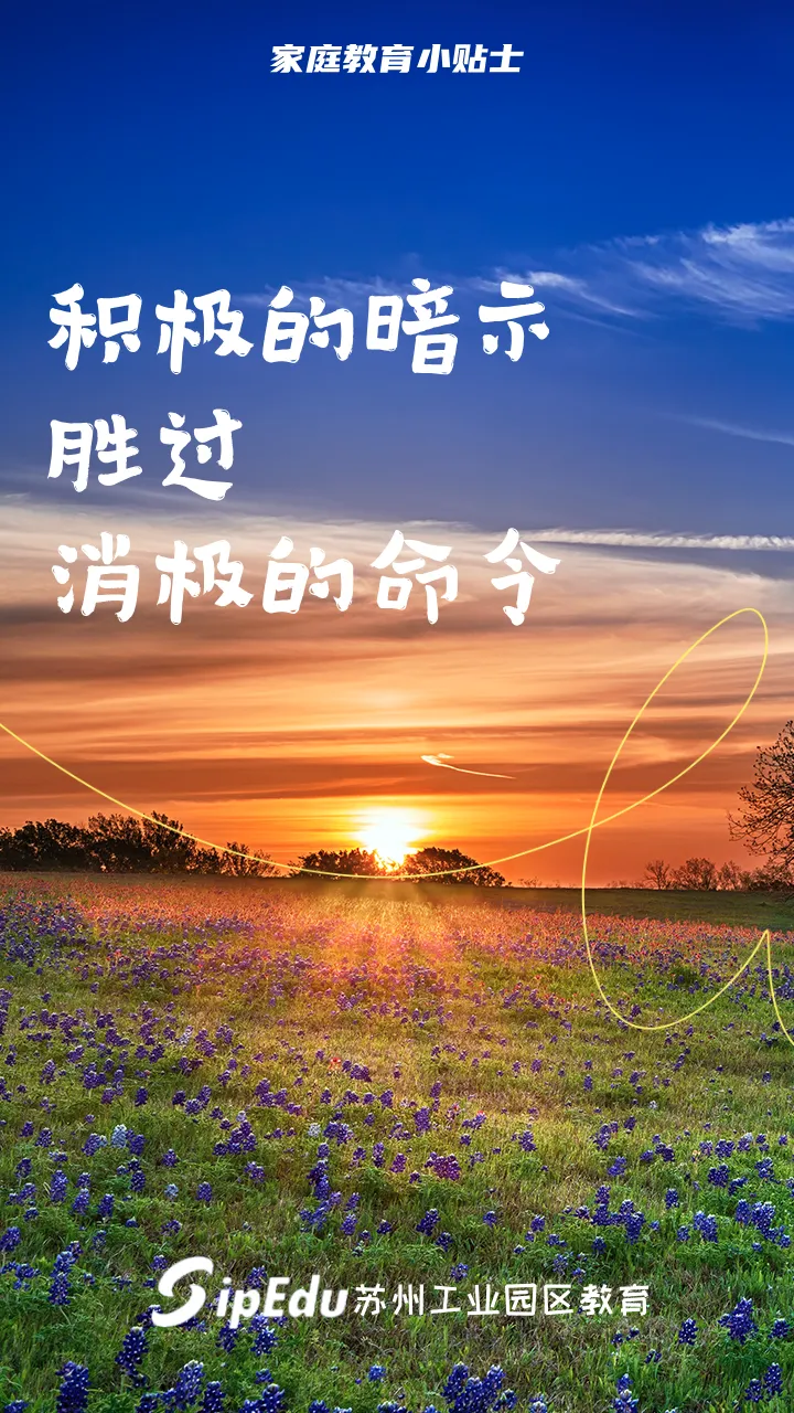 初二用新闻,带你重回星浦校运会-第96张图片-四季读书网 初二用新闻,带你重回星浦校运会-第96张图片-四季读书网