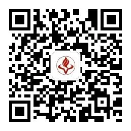 笔绘思维 聚力成长 ——牛一板桥学校初三年级举办优秀思维导图作业展-第64张图片-四季读书网