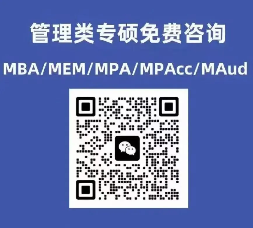 考研英语二2012年阅读理解真题分析及总结(含中文翻译+重点词汇+题型汇总)4 篇文章,4 个你我都逃不开的现实命题-第9张图片-四季读书网