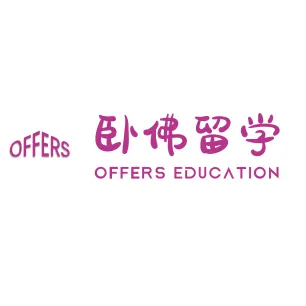 10月托福原版考场真题备考,助力一战上岸!-第2张图片-四季读书网