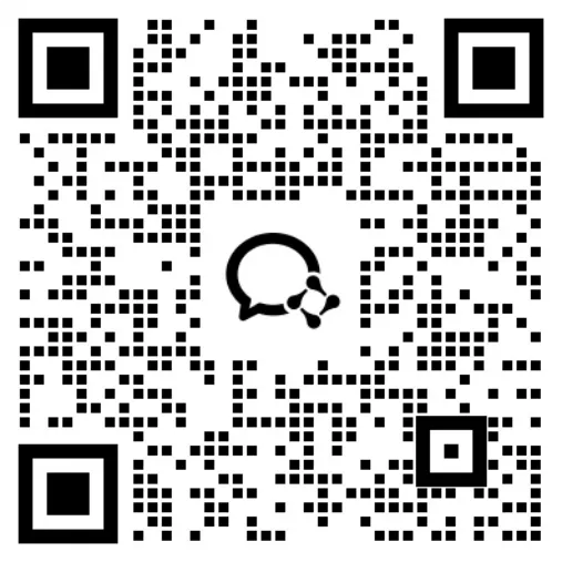 江西专升本英语真题去哪找?这几个官方渠道和用法要看-第2张图片-四季读书网