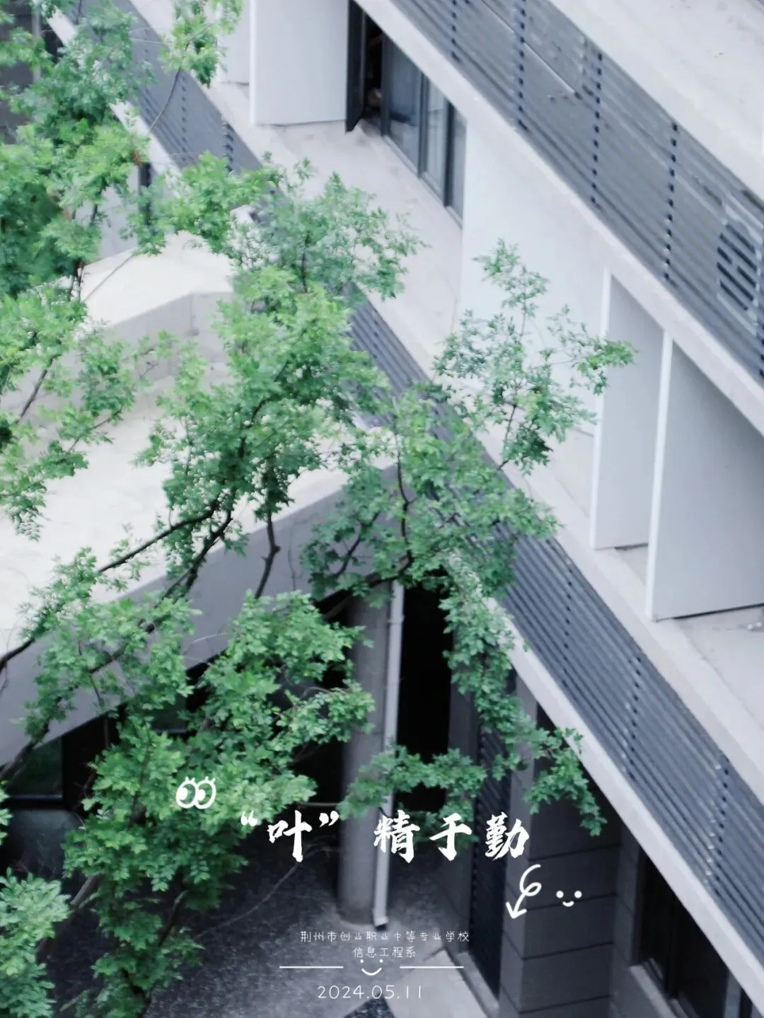 中考倒计时40天 收下这份独具“创业浪漫”的礼物-第3张图片-四季读书网