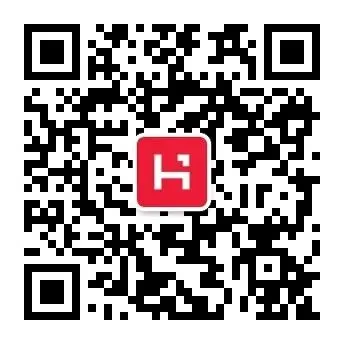 初三第一次月考把孩子考懵了-第2张图片-四季读书网 初三第一次月考把孩子考懵了-第2张图片-四季读书网