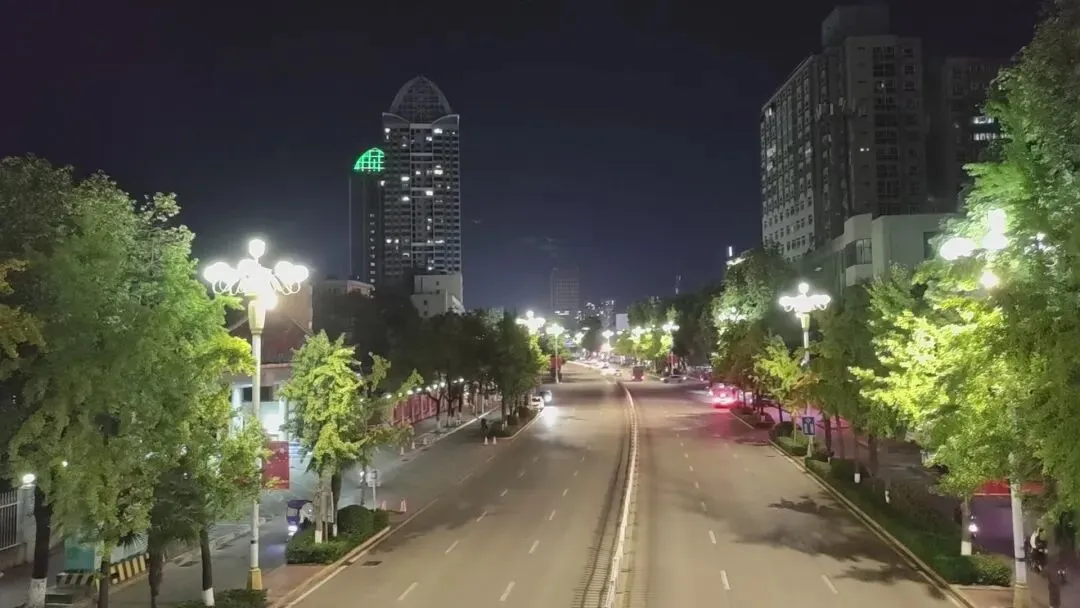 初三第一次月考落幕,已经有偏科的迹象-第5张图片-四季读书网