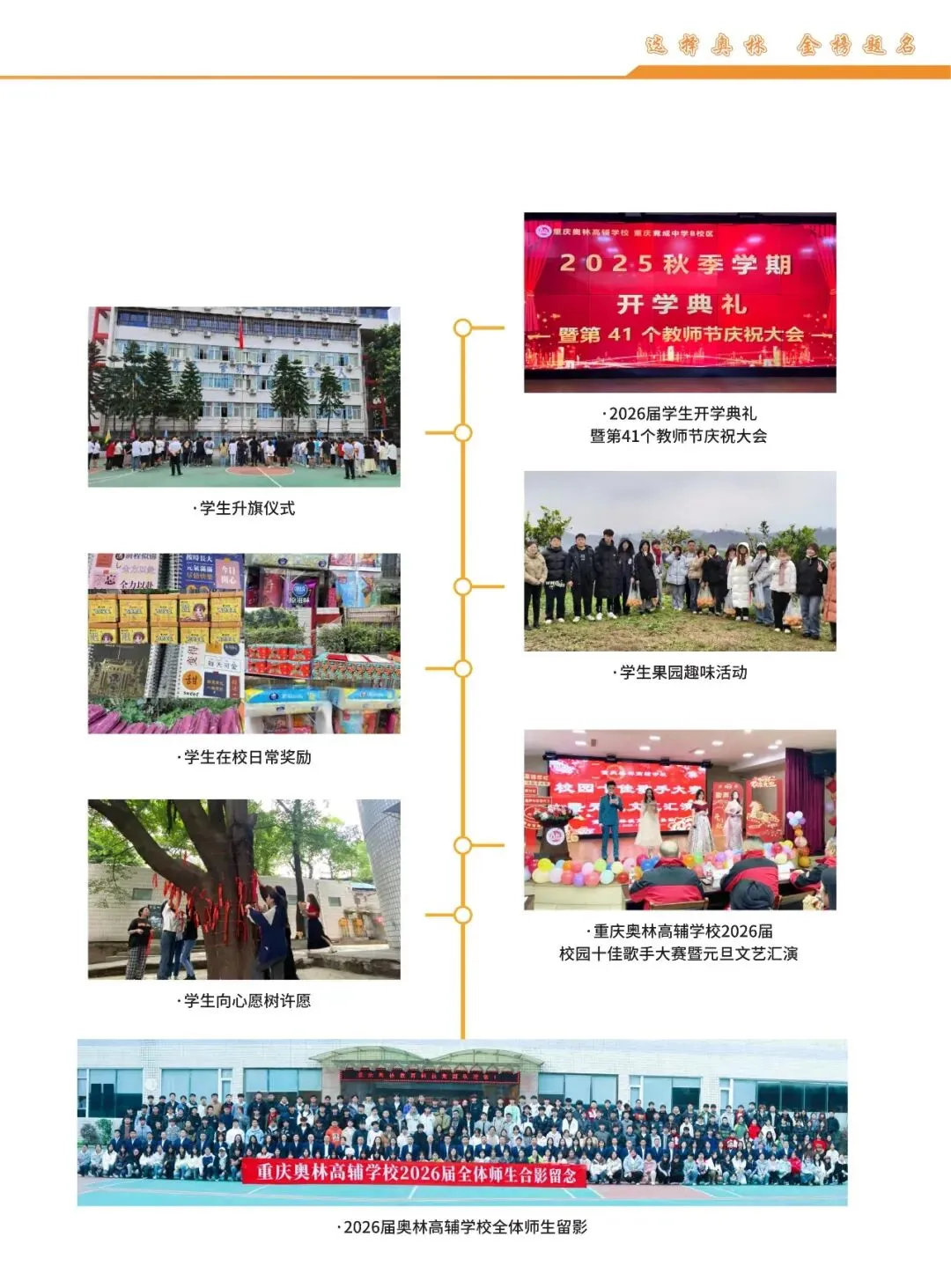 2027届高考高三全年托管班/高三全日制冲刺班招生简章!-第20张图片-四季读书网 2027届高考高三全年托管班/高三全日制冲刺班招生简章!-第20张图片-四季读书网