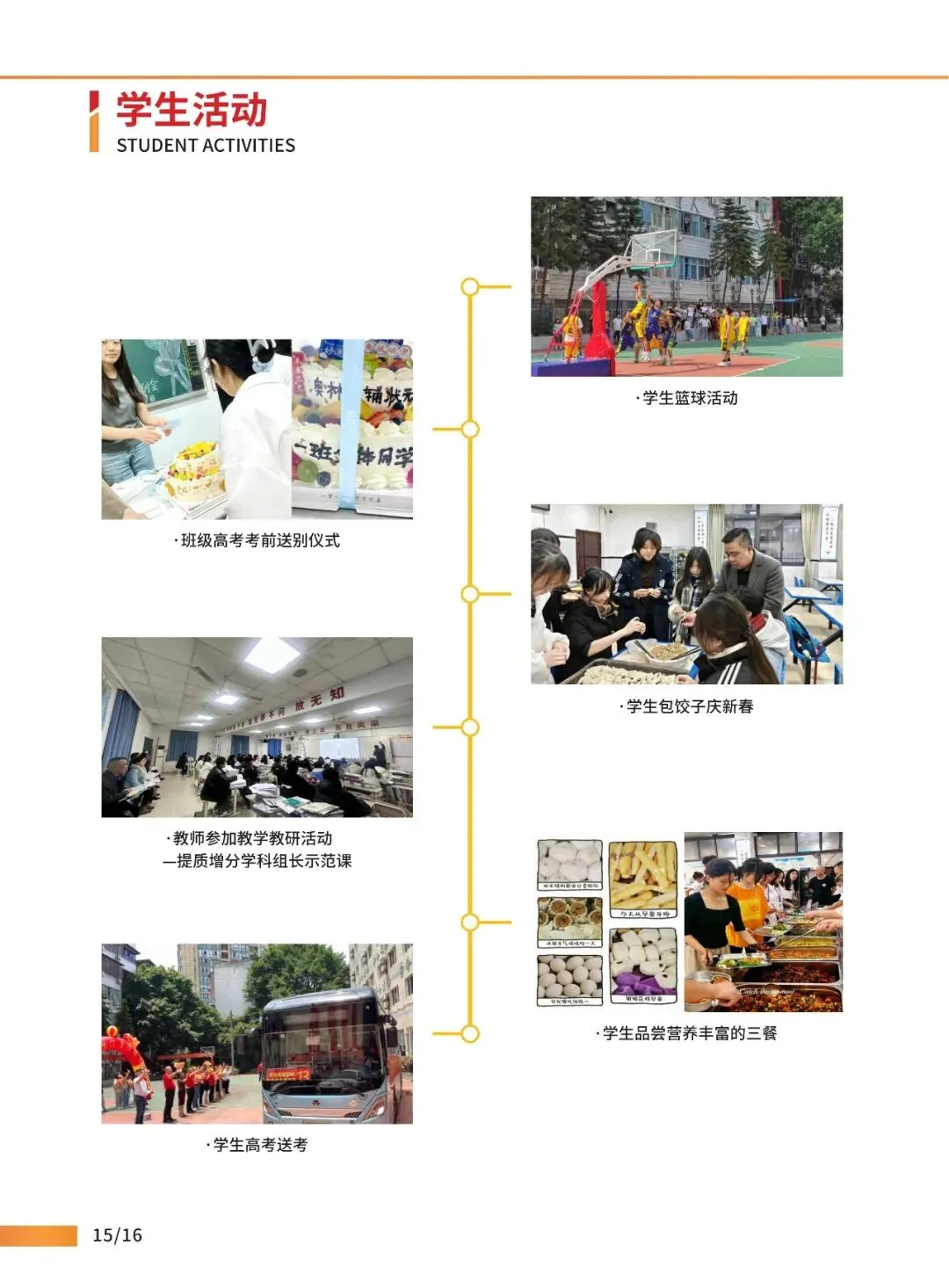 2027届高考高三全年托管班/高三全日制冲刺班招生简章!-第21张图片-四季读书网 2027届高考高三全年托管班/高三全日制冲刺班招生简章!-第21张图片-四季读书网