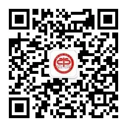 深耕研思明航向 凝心聚力备中考——我校初中英语组主题教研活动-第7张图片-四季读书网 深耕研思明航向 凝心聚力备中考——我校初中英语组主题教研活动-第7张图片-四季读书网