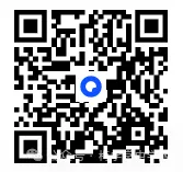 2026秋七年级(上)第一次月考语文试卷含答案,电子版可打印!-第3张图片-四季读书网