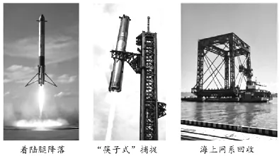 2027届高三年级9月阳光调研试卷与答案-第1张图片-四季读书网 2027届高三年级9月阳光调研试卷与答案-第1张图片-四季读书网