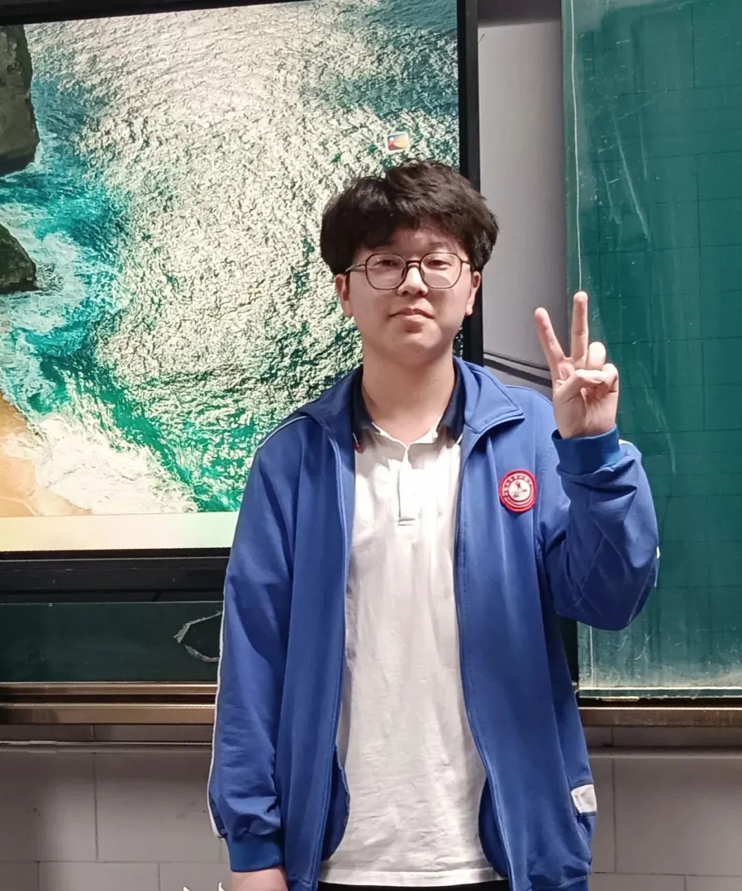 高考作文写作探微(二十五)-第2张图片-四季读书网
