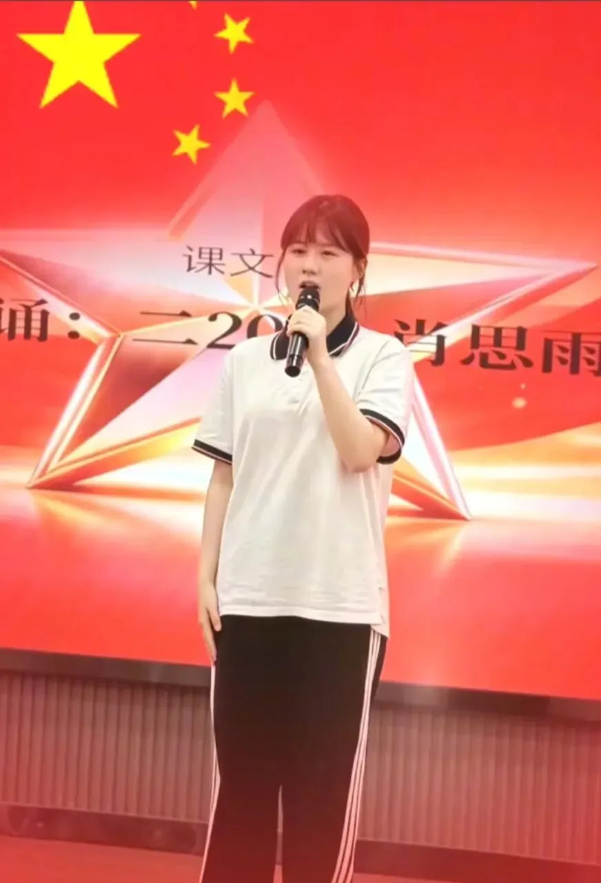 高考作文写作探微(二十五)-第6张图片-四季读书网