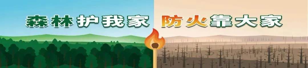【会昌关注】致全县2026年成人高考考生的一封信-第1张图片-四季读书网