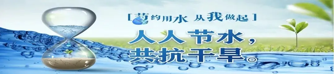 【会昌关注】致全县2026年成人高考考生的一封信-第2张图片-四季读书网