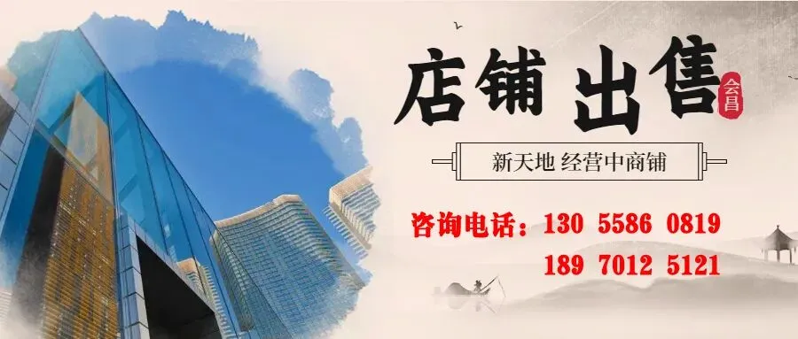 【会昌关注】致全县2026年成人高考考生的一封信-第4张图片-四季读书网